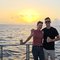 St. Croix Send Off 2026