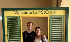 Featured image of post STX Pony Club Camp 2026 Part 1
