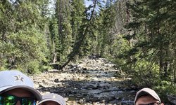 Featured image of post Our Final Days in Colorado