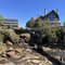 Our Favorite Things to Do, Eat, and See around Greenville, SC