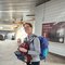 From Chronic Overpacker to One-Bag Adventurer: The Ultimate Minimalist Packing List and Travel Tips